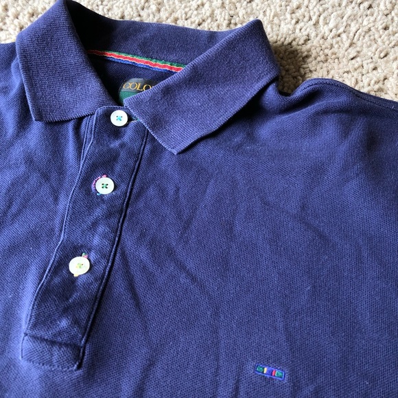 Colours Alexander Julian - Picture 3 of 10